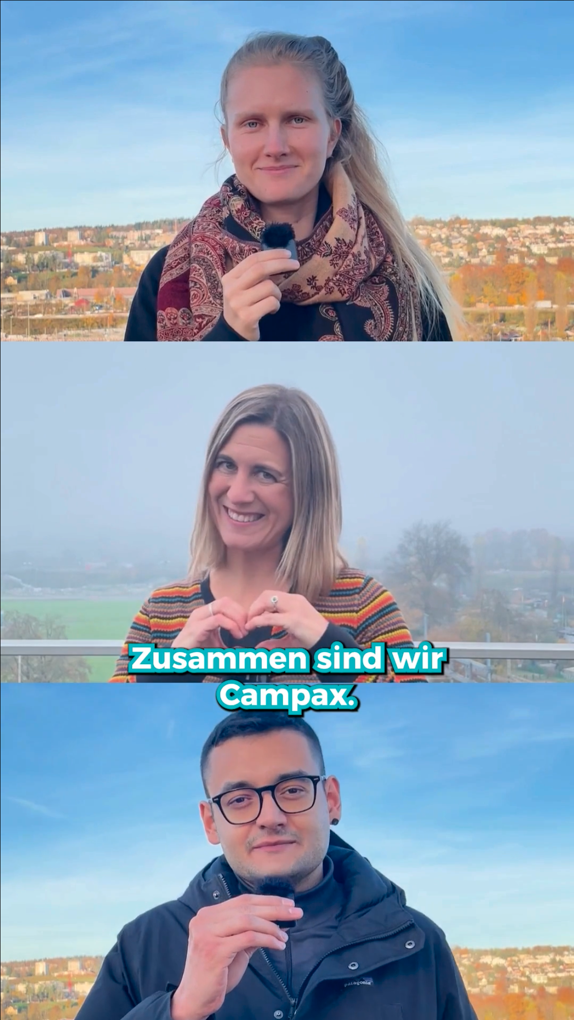 Video Vorschau